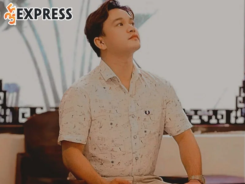 su-nghiep-thang-tram-cua-dien-vien-quan-nhan-35express