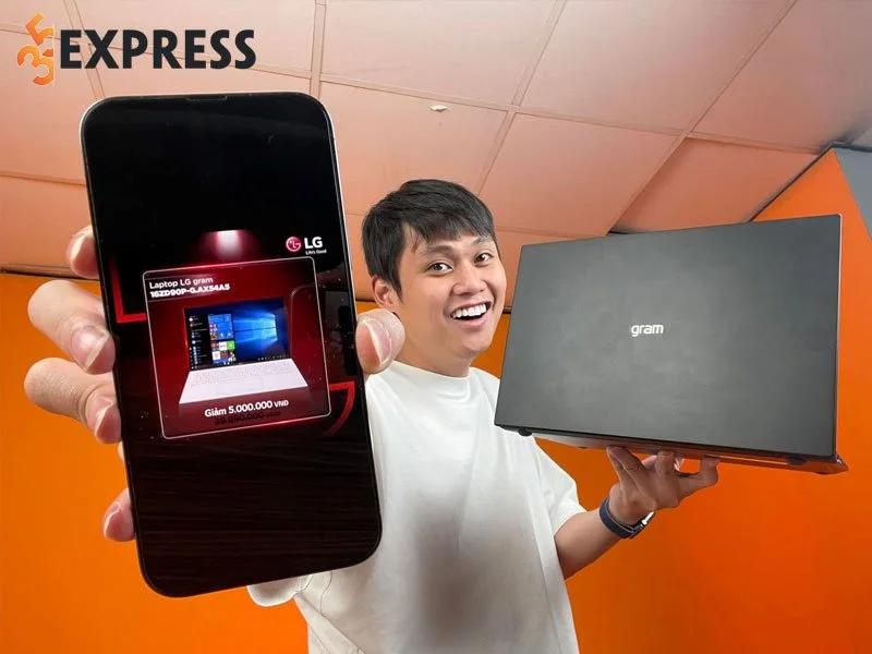 su-nghiep-thanh-cong-cua-duy-tham-khi-tro-thanh-youtuber-1-35express