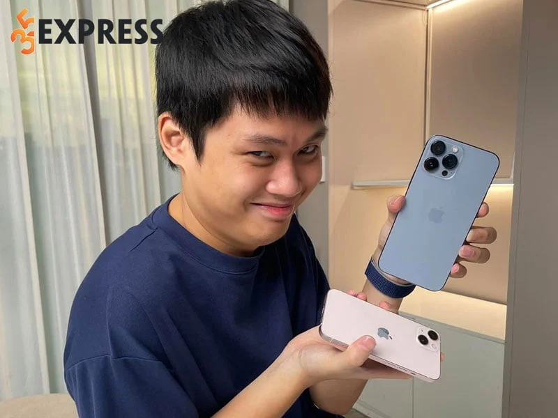 su-nghiep-thanh-cong-cua-duy-tham-khi-tro-thanh-youtuber-35express