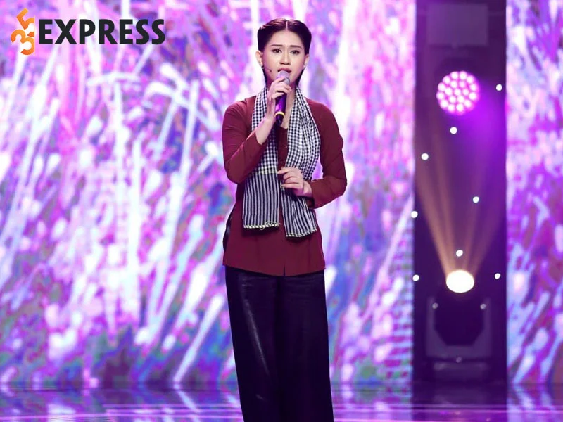 su-nghiep-theo-duoi-am-nhac-cua-nu-ca-si-jee-tran-1-35express