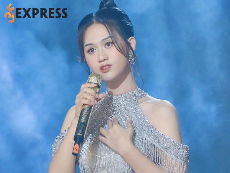 su-nghiep-theo-duoi-am-nhac-cua-nu-ca-si-jee-tran-2-35express