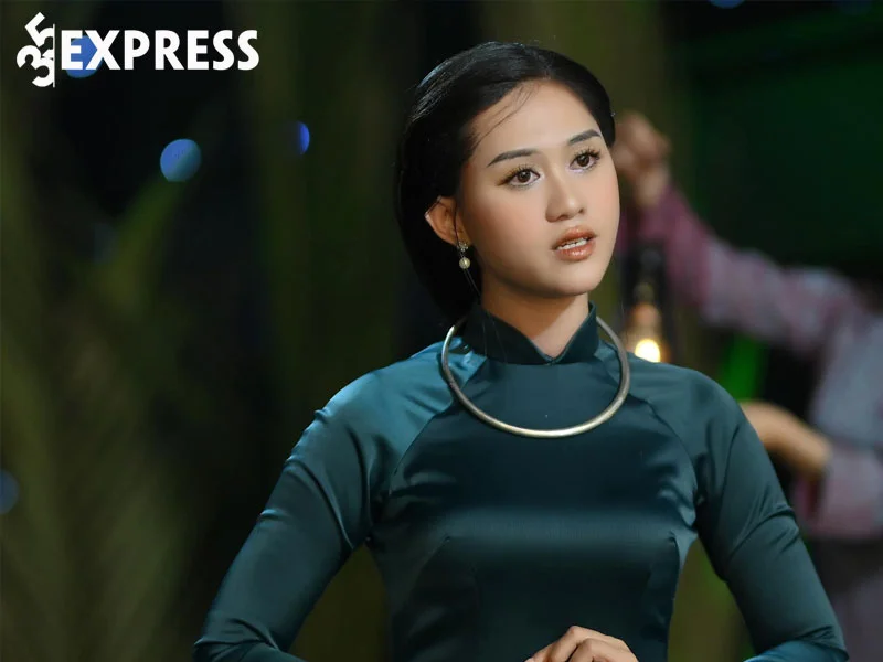 su-nghiep-theo-duoi-am-nhac-cua-nu-ca-si-jee-tran-3-35express