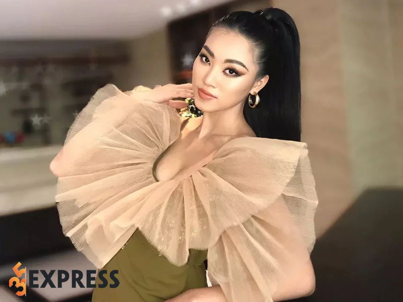 su-nghiep-thi-dau-cua-doan-thu-thuy-1-35express