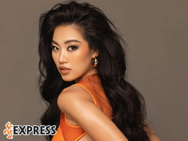 su-nghiep-thi-dau-cua-doan-thu-thuy-2-35express