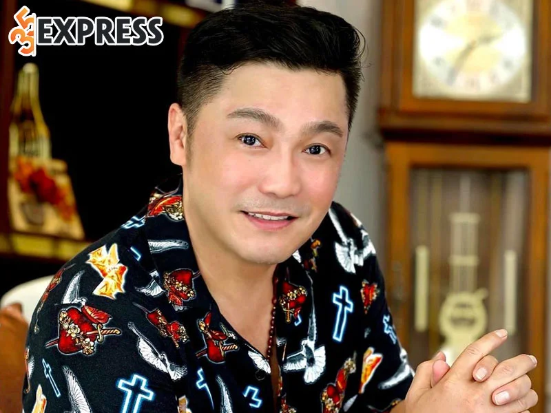 tai-tu-man-anh-ly-hung-song-mot-doi-co-doc-1-35express