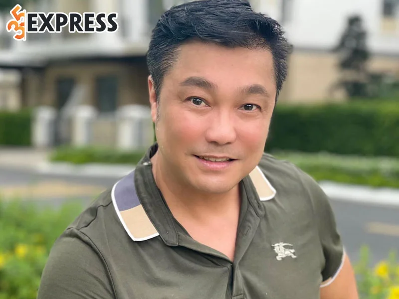 tai-tu-man-anh-ly-hung-song-mot-doi-co-doc-35express