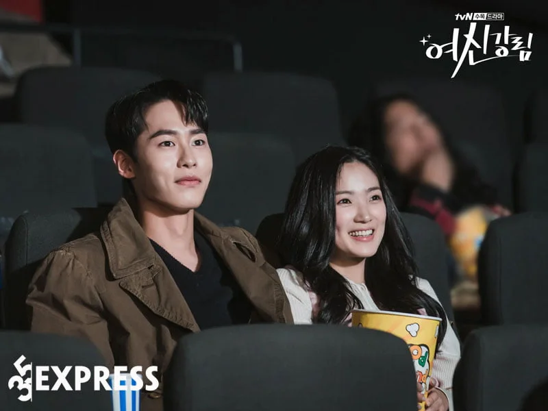 tai-tu-tre-lee-jae-wook-lot-top-30-dien-vien-hot-nhat-han-1-35express