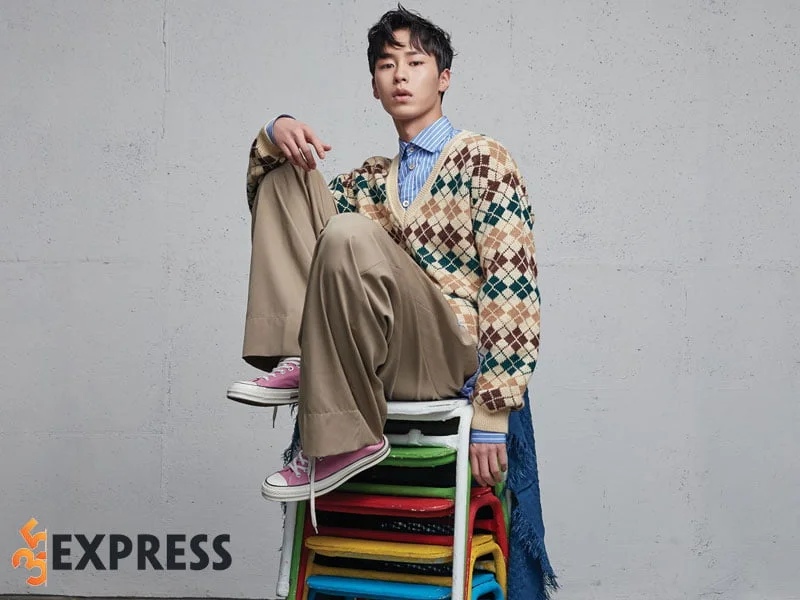 tai-tu-tre-lee-jae-wook-lot-top-30-dien-vien-hot-nhat-han-35express