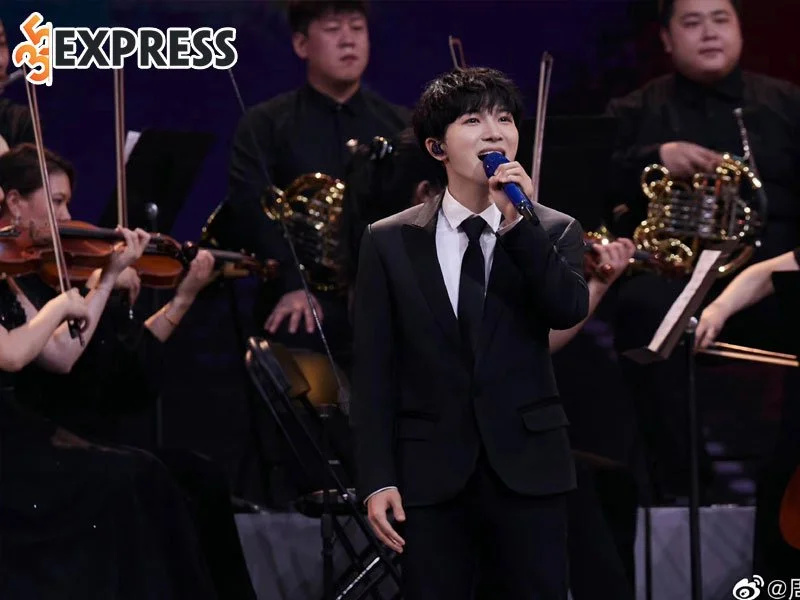 thanh-cong-trong-su-nghiep-ca-hat-cua-chau-tham-2-35express