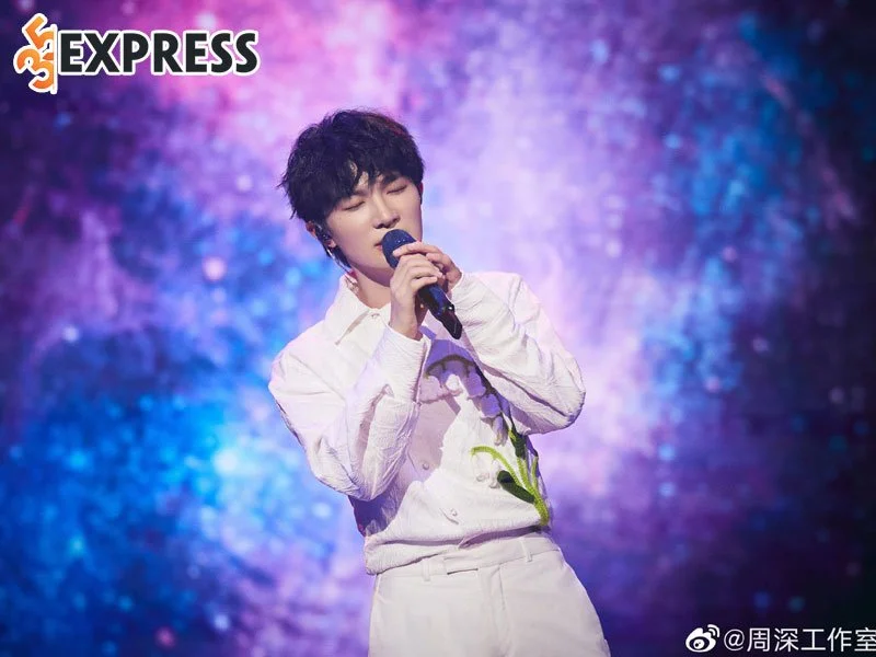 thanh-cong-trong-su-nghiep-ca-hat-cua-chau-tham-35express