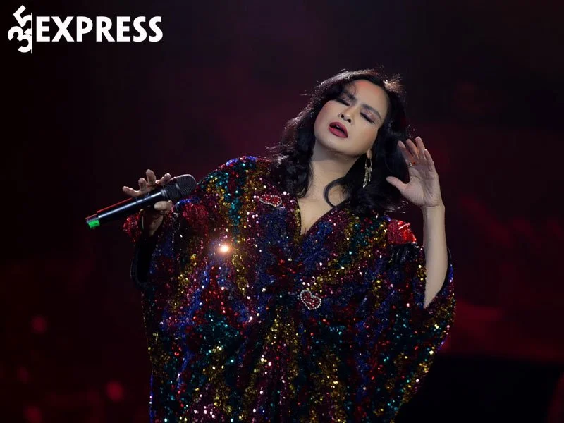 thanh-lam-xung-tam-diva-cua-lang-nhac-viet-2-35express