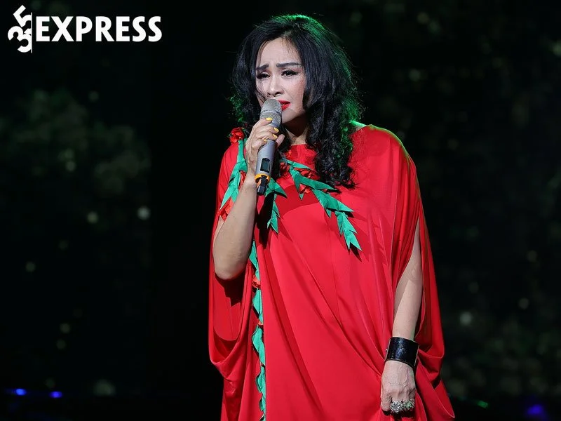 thanh-lam-xung-tam-diva-cua-lang-nhac-viet-3-35express