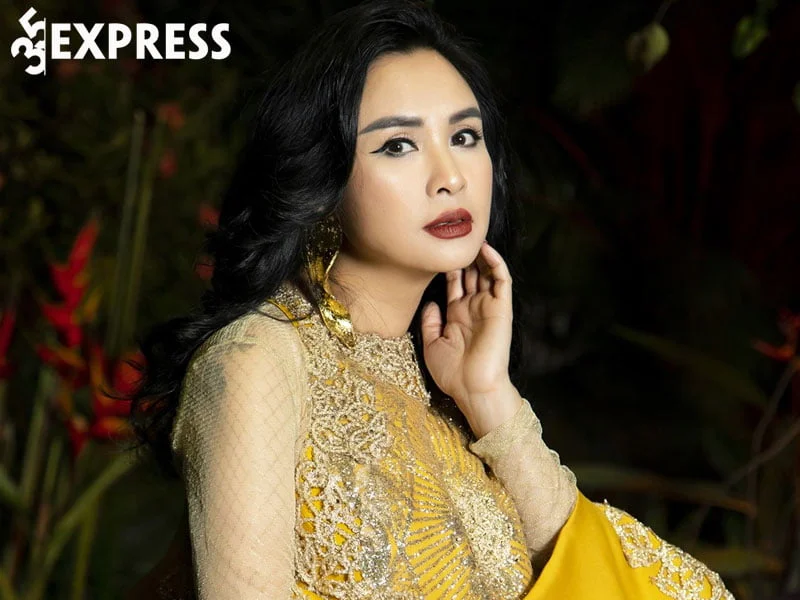 thanh-lam-xung-tam-diva-cua-lang-nhac-viet-35express