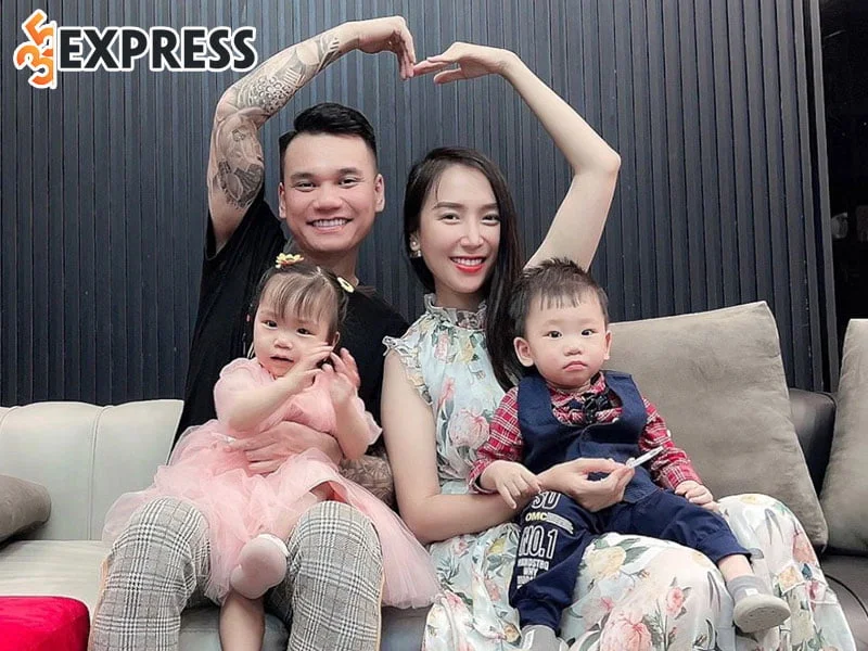 thao-bebe-bi-hieu-nham-lo-clip-nong-1-35express