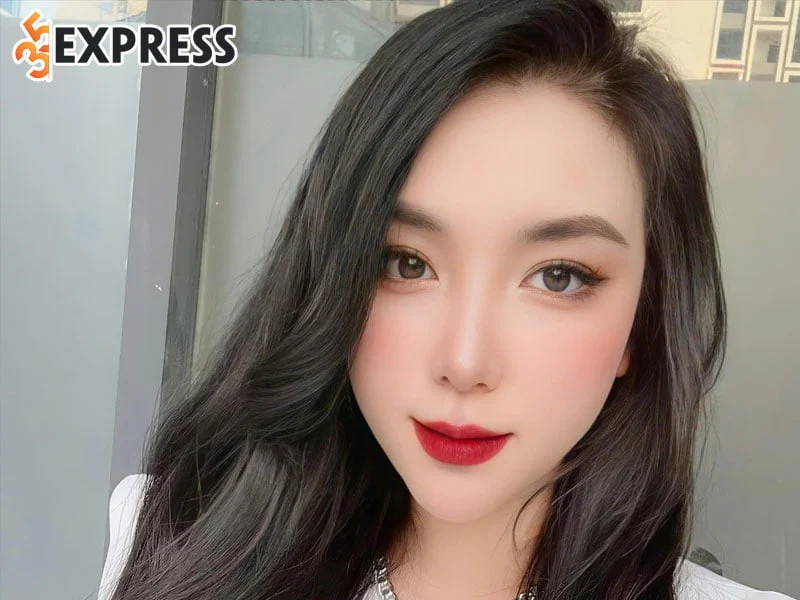 thao-bebe-cong-khai-truy-tim-danh-tinh-gai-la-giup-chong-1-35express