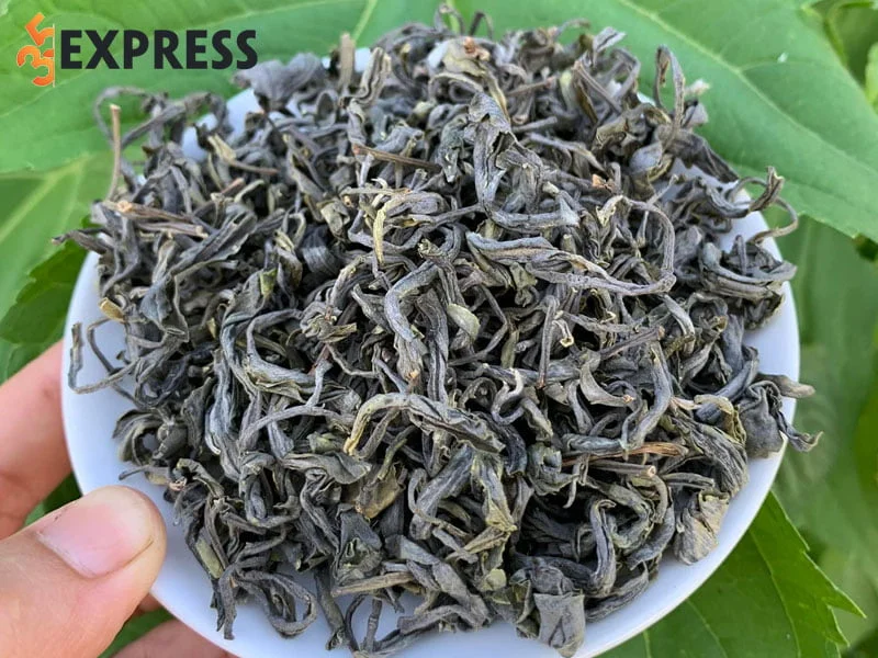 thao-nguyen-famer-dua-nong-san-den-moi-nha-35express