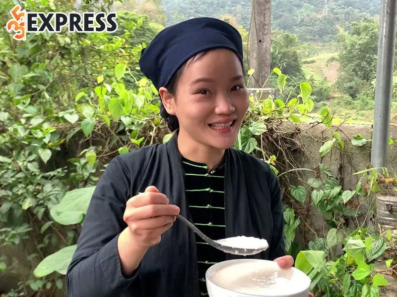 thao-nguyen-famer-gay-chu-y-voi-nhung-clip-lam-nong-tren-tiktok-35express