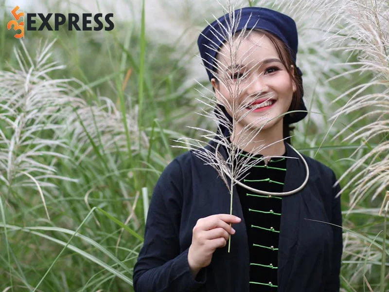 thao-nguyen-farmer-la-ai-1-35express