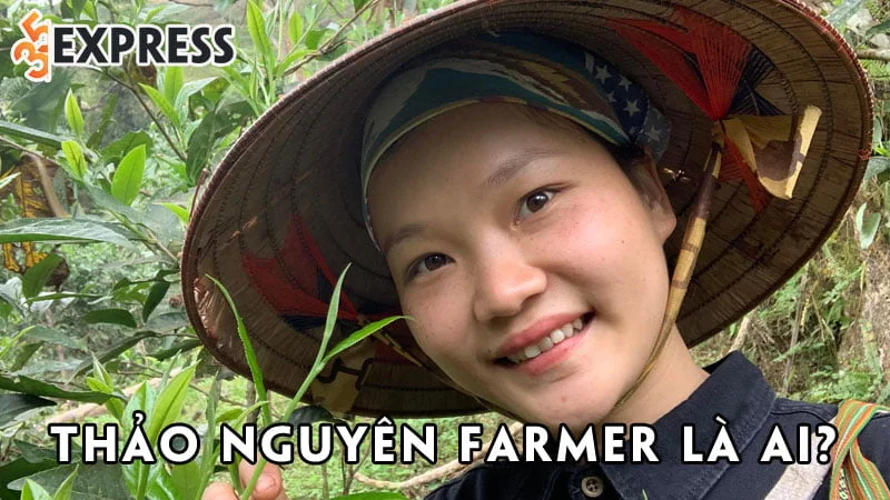 thao-nguyen-farmer-la-ai-35express