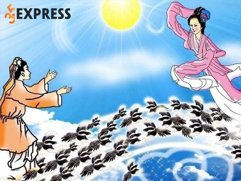 that-tich-la-ngay-gi-1-35express