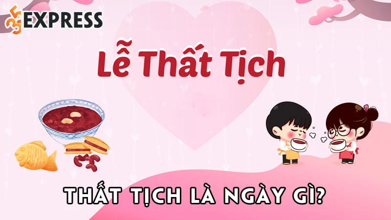 that-tich-la-ngay-gi-35express