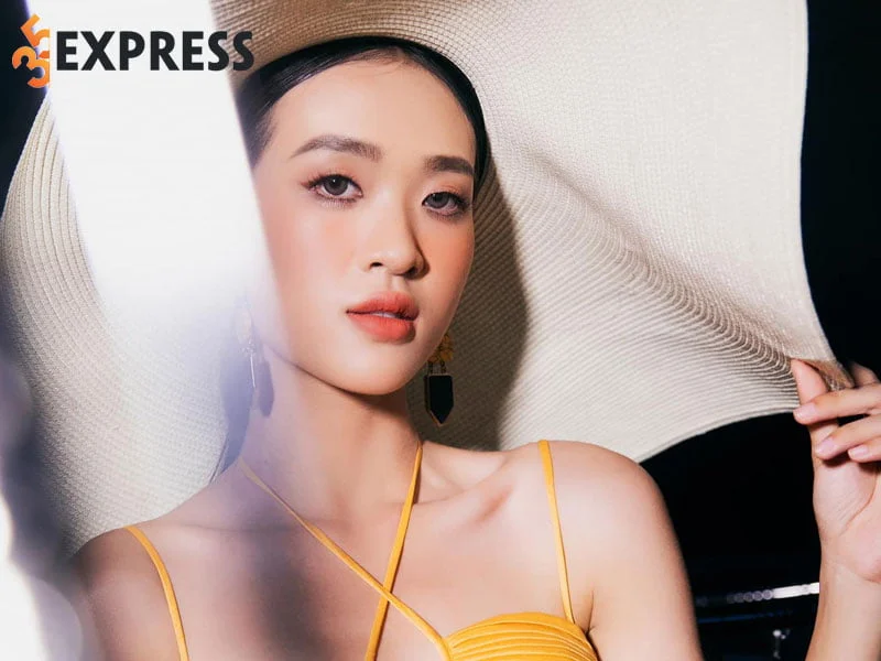 thi-sinh-nho-tuoi-nhat-chung-ket-mwv-2022-ho-thi-yen-nhi-1-35express