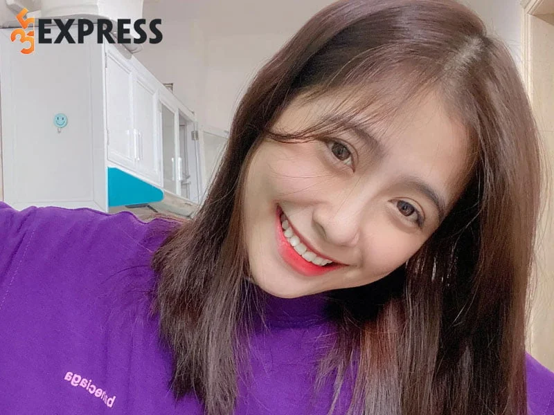 thu-nhap-cua-streamer-milona-khung-co-nao-35express