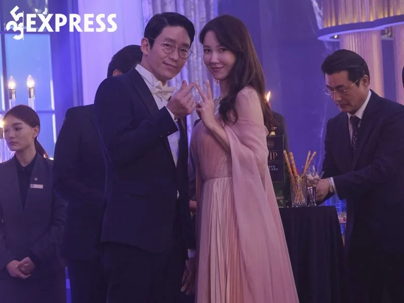 thuc-hu-uhm-ki-joon-va-lee-ji-ah-dang-hen-ho-1-35express