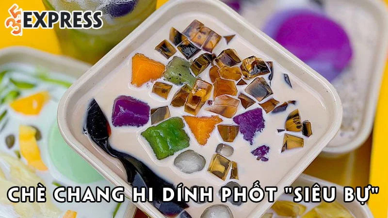 thuong-hieu-che-chang-hi-dinh-phot-sieu-bu-coi-thuong-khach-hang-35express