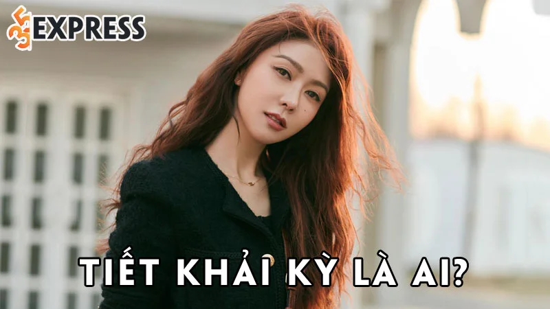 tiet-khai-ky-la-ai-35express