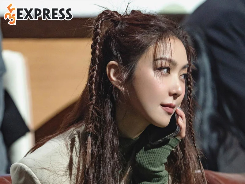 tiet-khai-ky-voi-con-duong-su-nghiep-den-kha-de-dang-1-35express