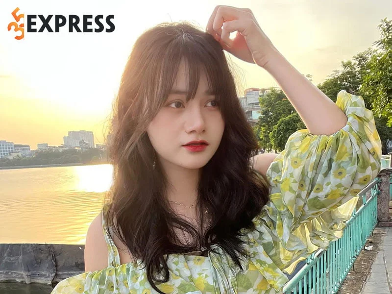 tieu-ngao-xinh-dep-sau-khi-phau-thuat-nang-mui-35express