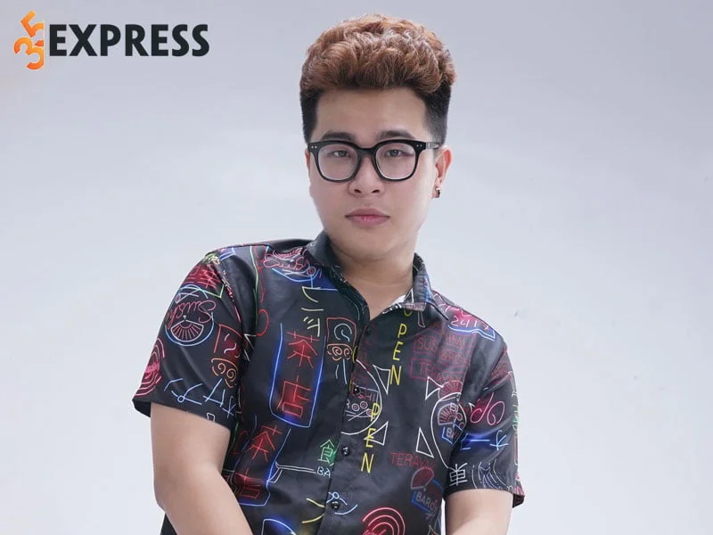 tiktoker-an-sap-ha-noi-la-ai-1-+35express
