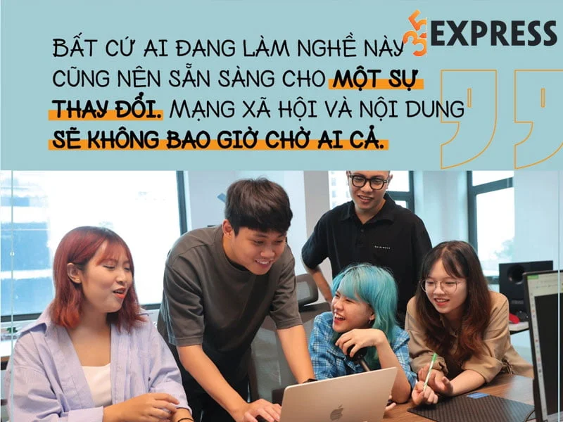 tiktoker-duy-tham-gan-ket-voi-dai-gia-dinh-schannel-35express
