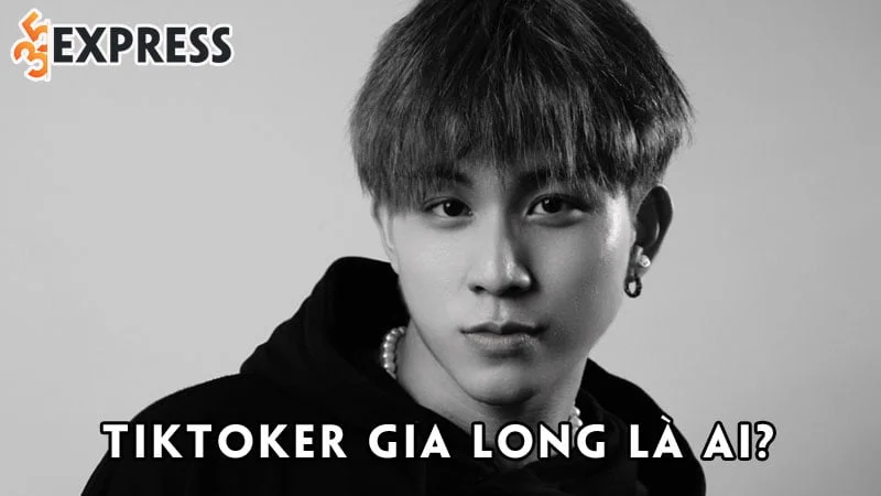 tiktoker-gia-long-la-ai-35express