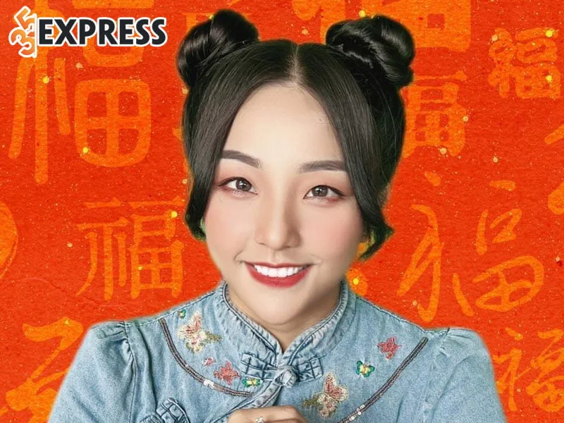 tiktoker-hy-khi-duong-duong-la-ai-1-35express