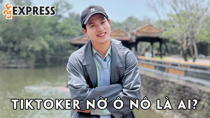 tiktoker-no-o-no-la-ai-35express