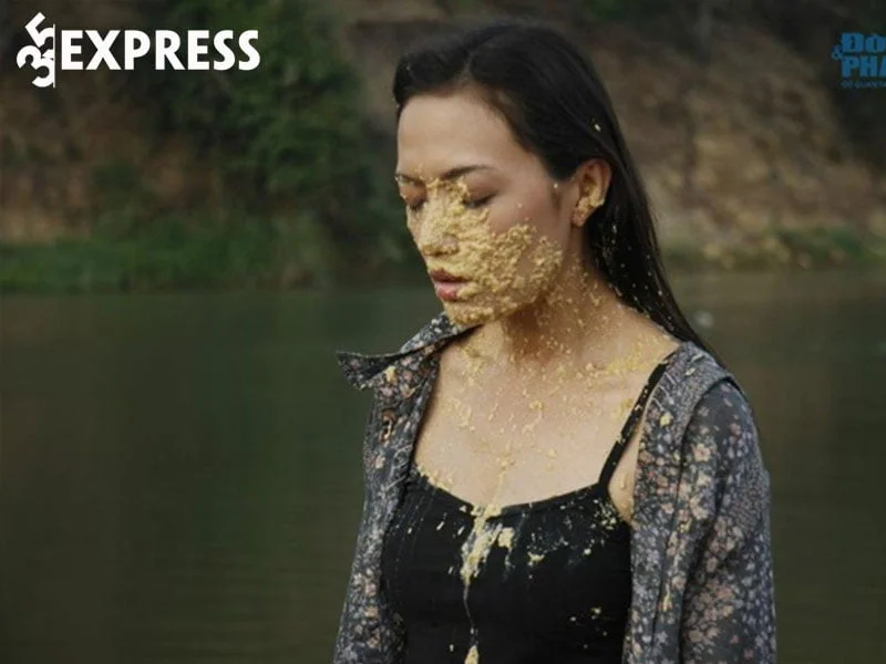tinna-tinh-va-nhung-scandal-chan-dong-1-35express