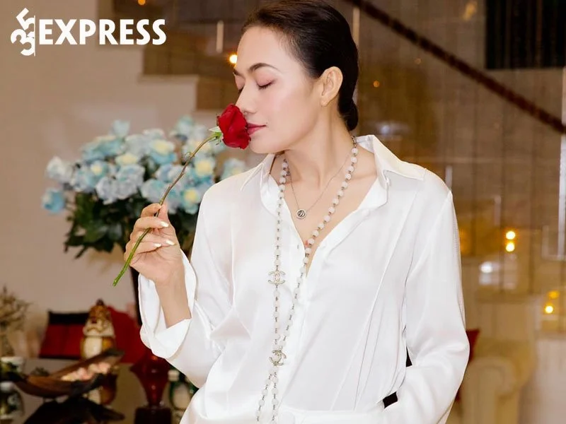 tinna-tinh-va-nhung-scandal-chan-dong-35express