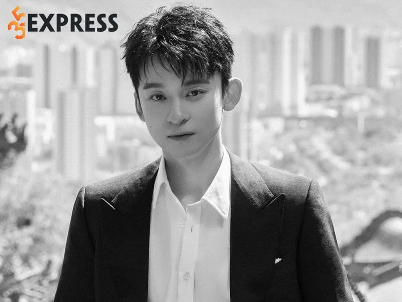 tom-tat-chi-tiet-profile-tieu-su-ly-lich-ve-dong-tu-kien-35express