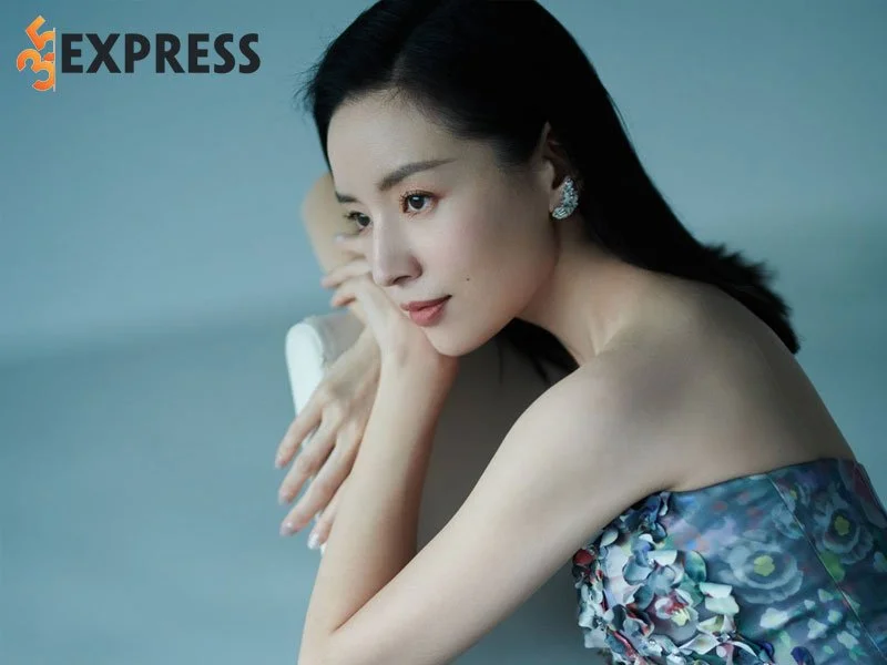 tom-tat-chi-tiet-tieu-su-ly-lich-ve-dong-khiet-35express