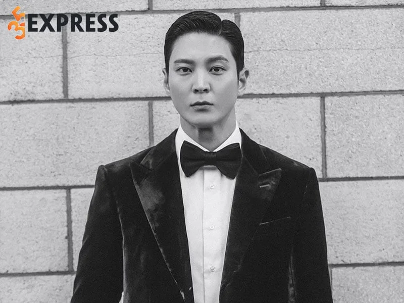 tom-tat-chi-tiet-tieu-su-ly-lich-ve-joo-won-35express
