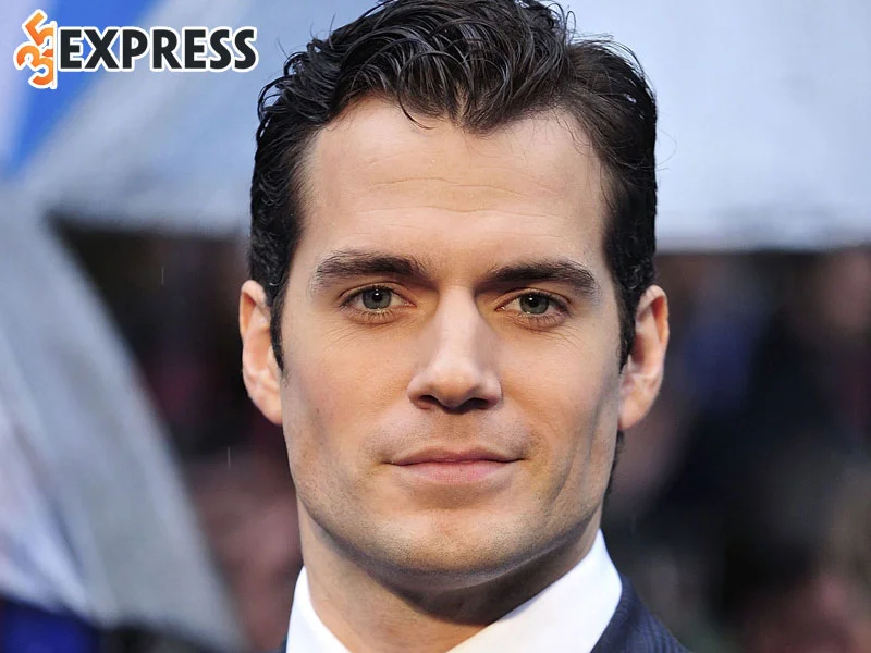 tom-tat-chi-tiet-tieu-su-ly-lich-ve-nam-dien-vien-henry-cavill-35express