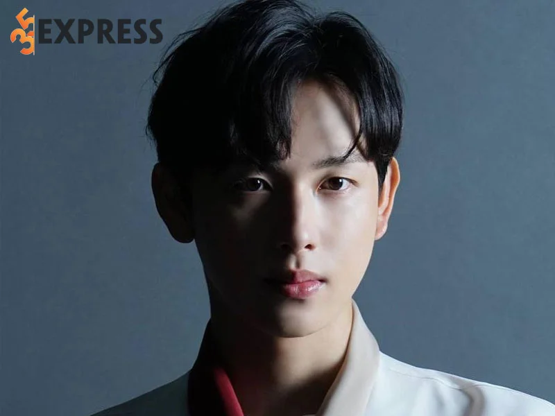 tom-tat-chi-tiet-tieu-su-ly-lich-ve-nam-dien-vien-im-si-wan-35express