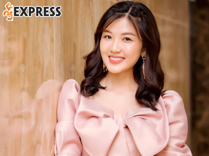 tom-tat-chi-tiet-tieu-su-ly-lich-ve-nu-dien-vien-luong-thanh-35express