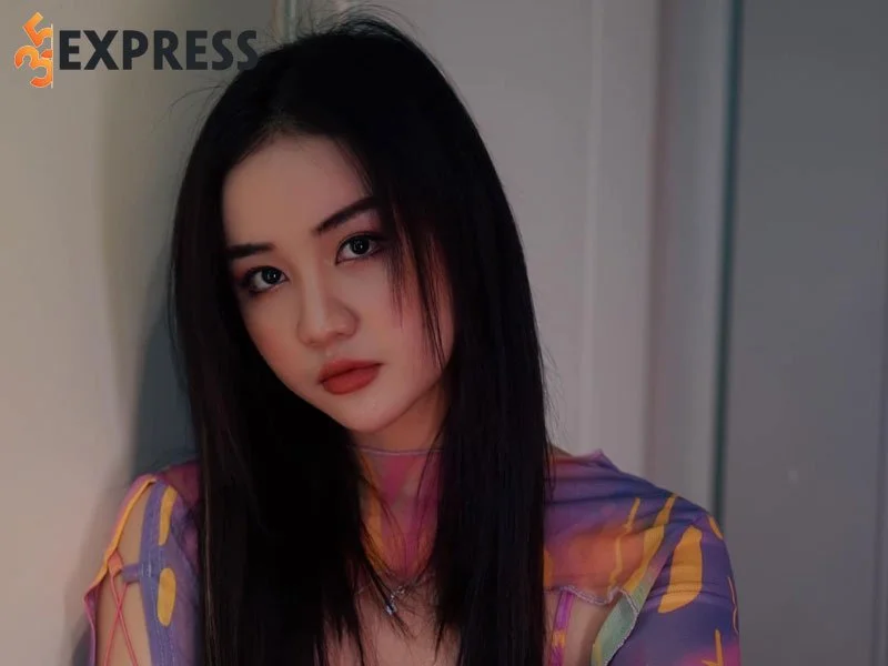 tom-tat-chi-tiet-tieu-su-ly-lich-ve-tiktoker-hong-anh-35express