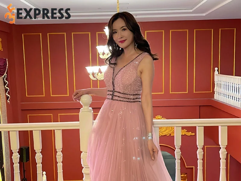 tom-tat-chi-tiet-tieu-su-ly-lich-ve-truong-van-tu-35express