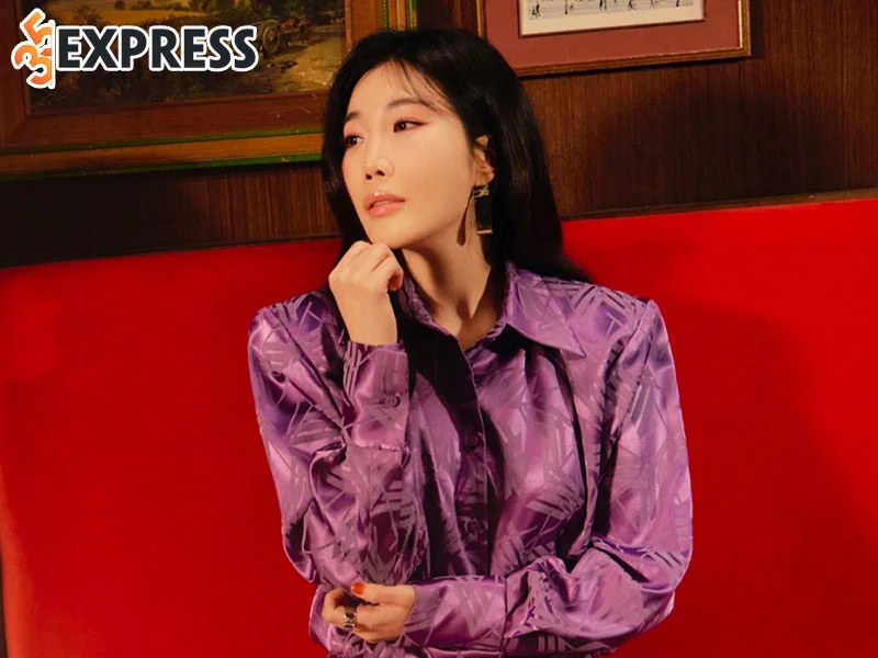 tom-tat-chi-tiet-tieu-su-ve-nu-ca-si-lee-hae-ri-35express