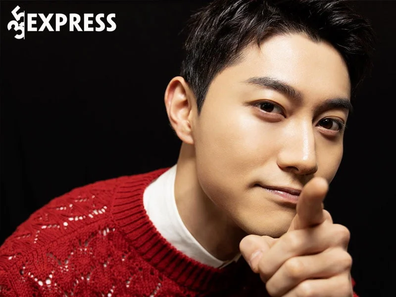 tom-tat-ho-so-ly-lich-tieu-su-dien-vien-kwak-dong-yeon-35express