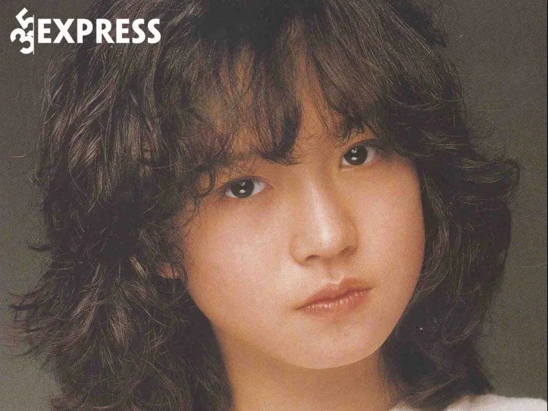 tom-tat-ly-lich-tieu-su-ca-si-akina-nakamori-35express